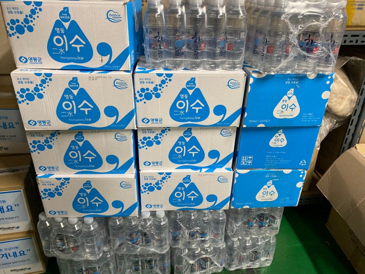 7c7762151078f98f813fed56b8d5398e_1588048117_1985.jpg