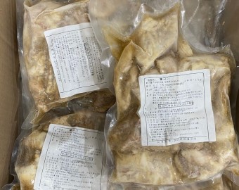(주)이베리코팜 돼지고기 후원