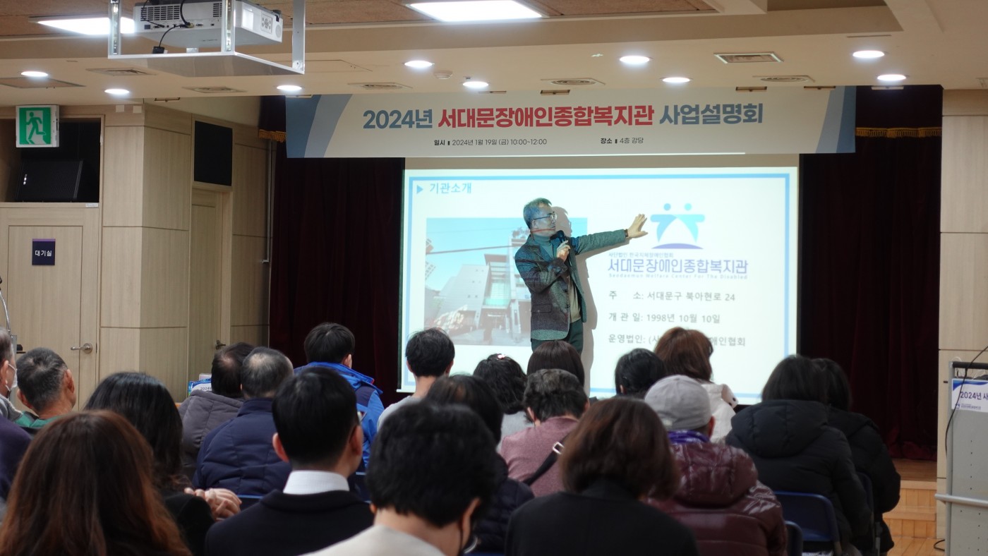 1709021125.64uHVOwfeccK3.JPG