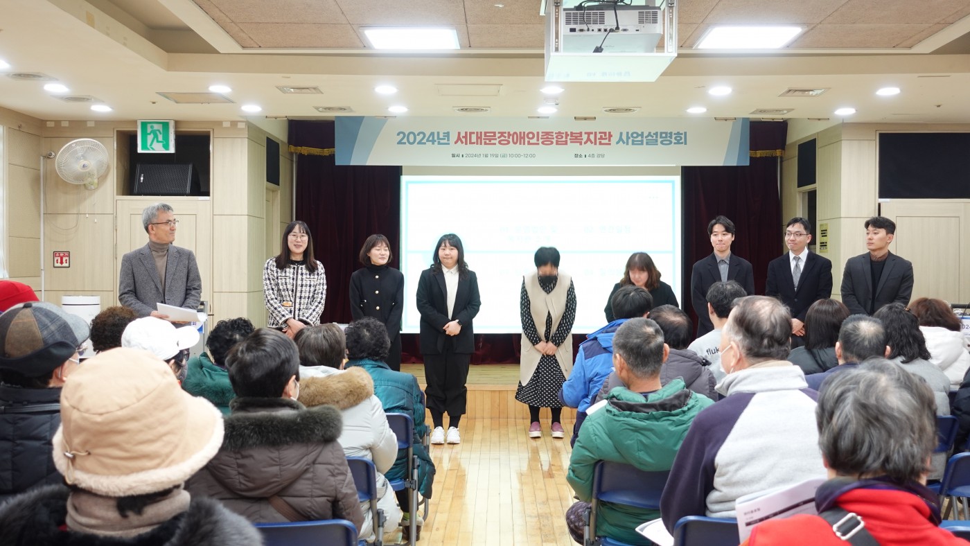 1709021125.6ZIGEeeMCUj1.JPG