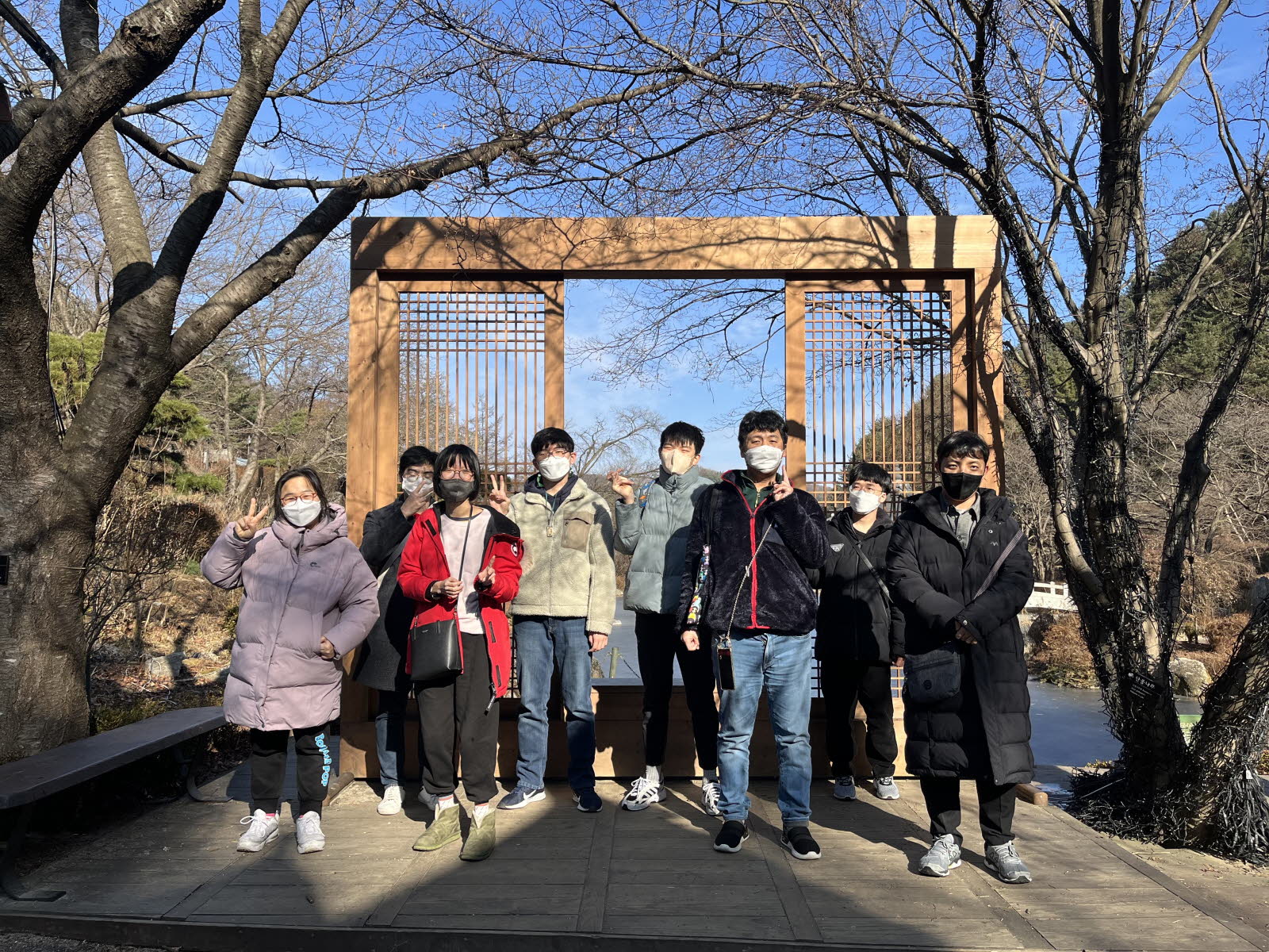 12/10 토요자유여행