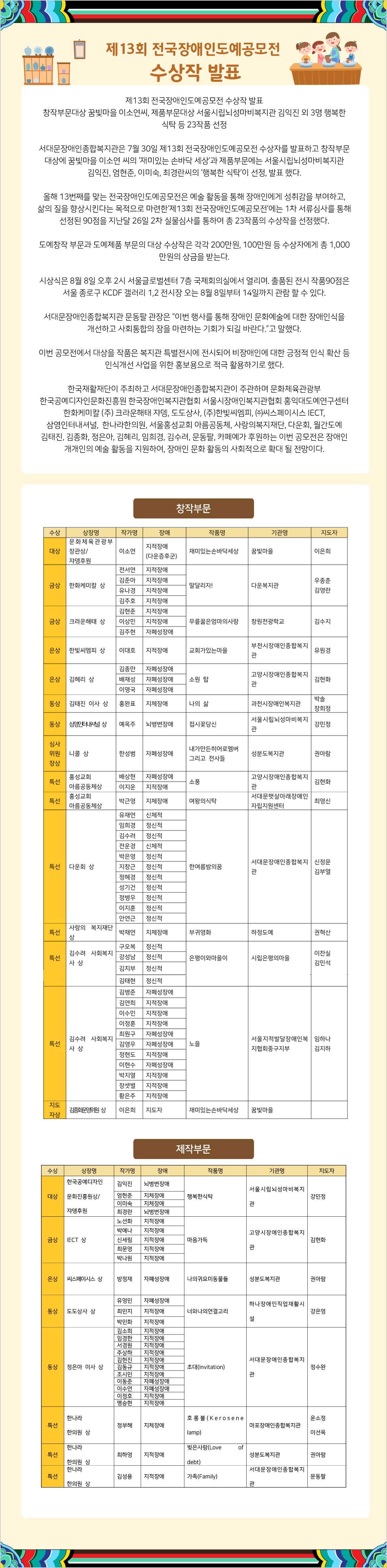 콘서바토리