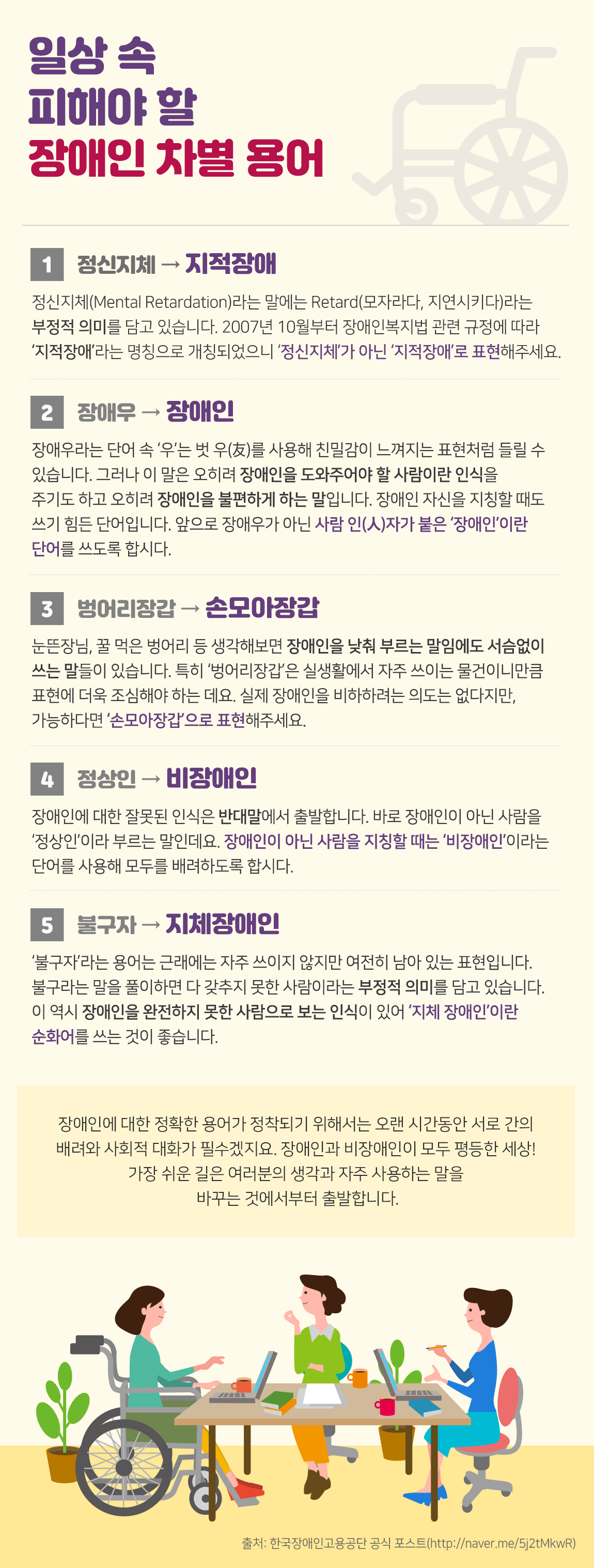 생생 정보통