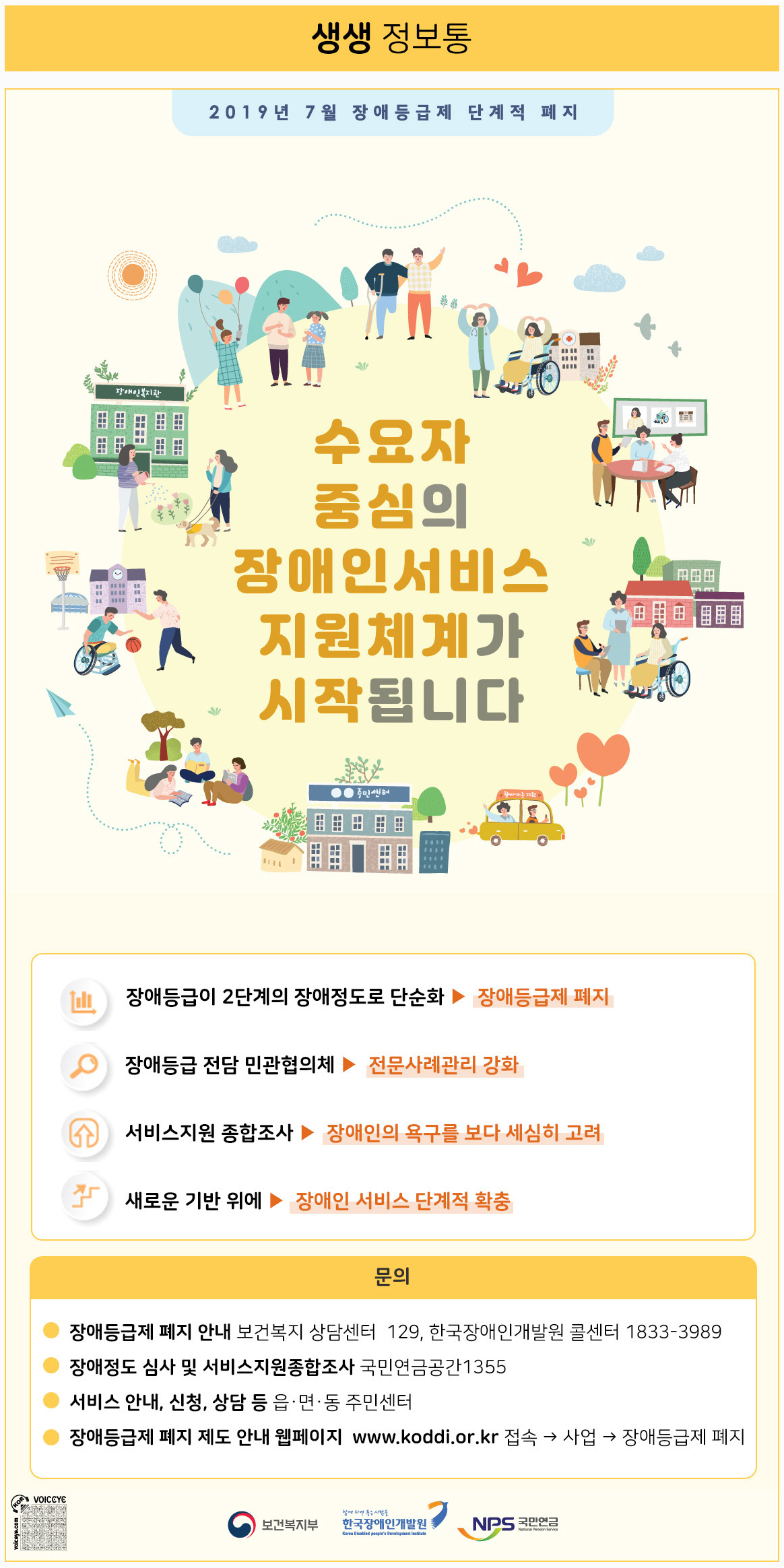 생생 정보통